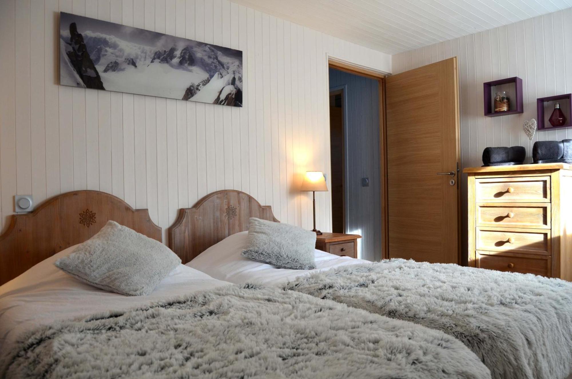 Chalet Avec Jacuzzi, Billard, Jardin Clos, Proche Paradiski La Plagne Zewnętrze zdjęcie