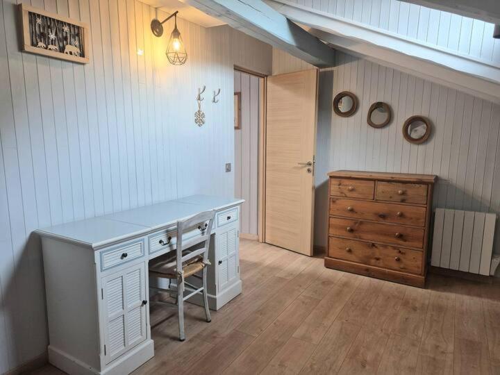 Chalet Avec Jacuzzi, Billard, Jardin Clos, Proche Paradiski La Plagne Zewnętrze zdjęcie
